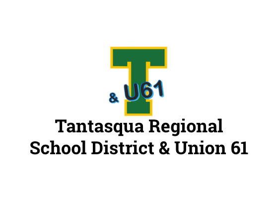 Academics Academics Tantasqua Regional High School academics-academics-tantasqua-regional-high-school